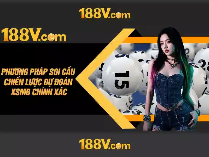 💎sòng bạc st croix💎 💎sòng bạc st croix💎