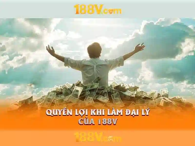 💎book of cats slot free play💎 💎book of cats slot free play💎