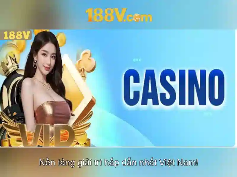💎game slot machine gratis live💎 💎game slot machine gratis live💎