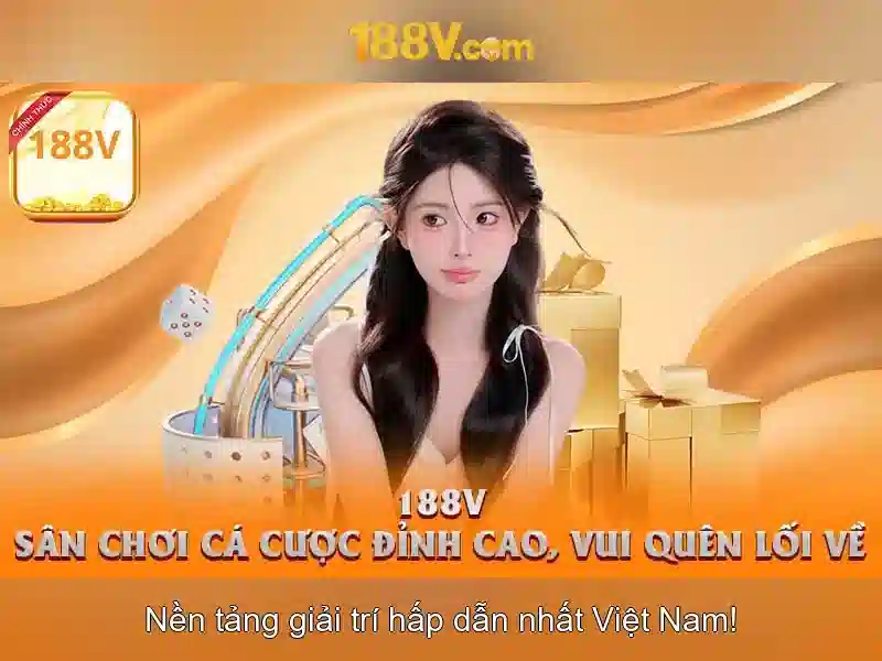 💎sông đáy việt bắc💎 💎sông đáy việt bắc💎