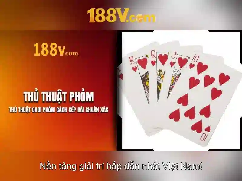 💎slots jungle casino bonus codes💎 💎slots jungle casino bonus codes💎