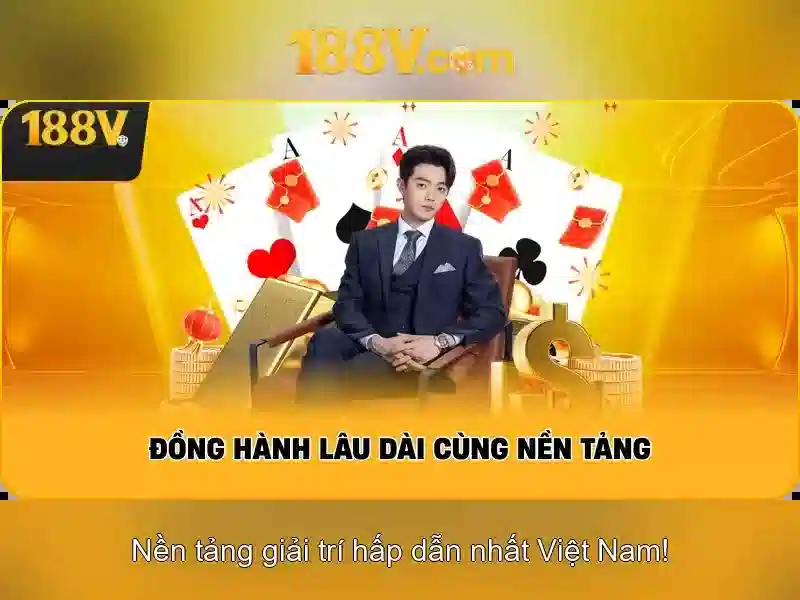 💎game tay con nhà cái💎 💎game tay con nhà cái💎