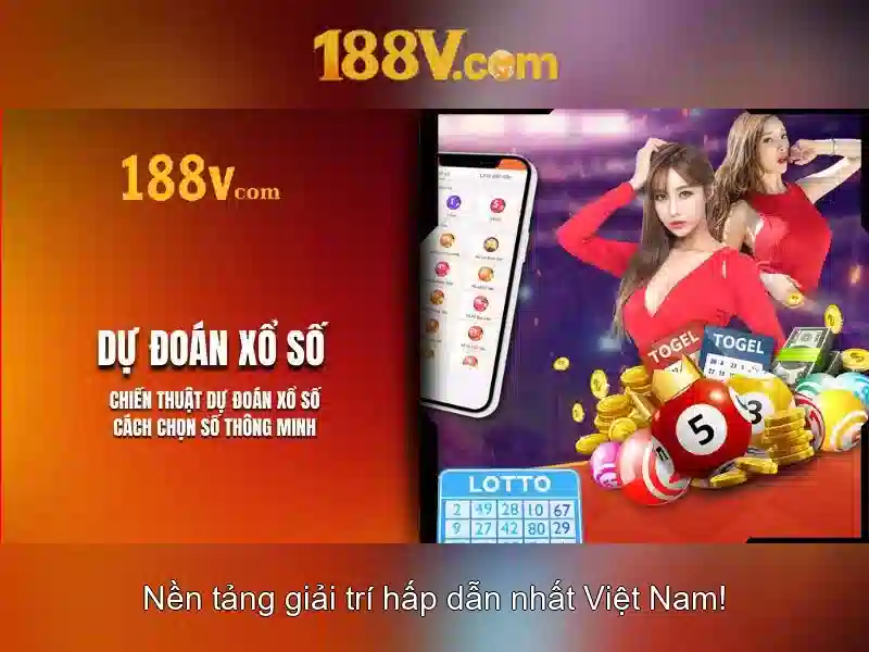 💎cấp giấy phép cải tạo sửa chữa nhà💎 💎cấp giấy phép cải tạo sửa chữa nhà💎