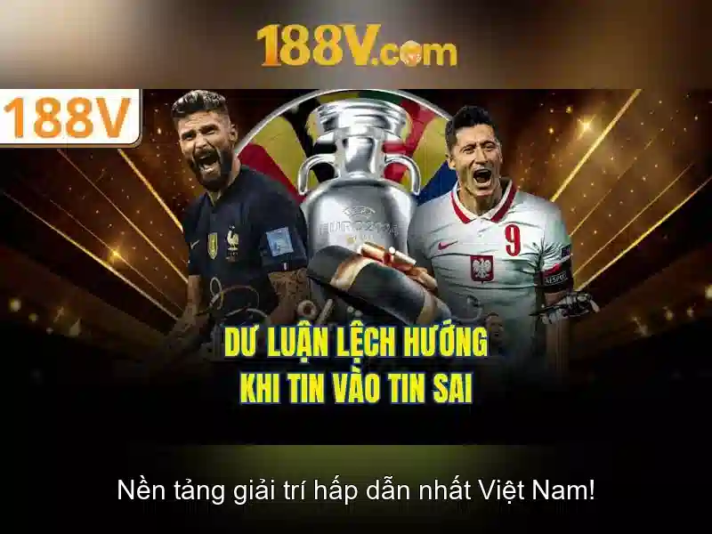 💎best slots on bovada 2022💎 💎best slots on bovada 2022💎