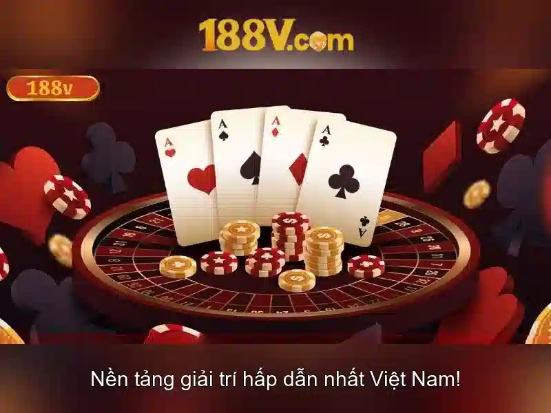 💎casinos slots near me💎 💎casinos slots near me💎