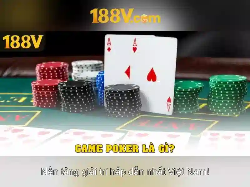 💎attunement slots💎 💎attunement slots💎