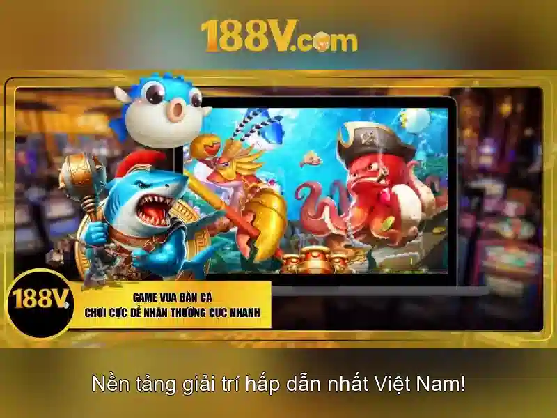 💎kèo cá cược anh và đức💎 💎kèo cá cược anh và đức💎