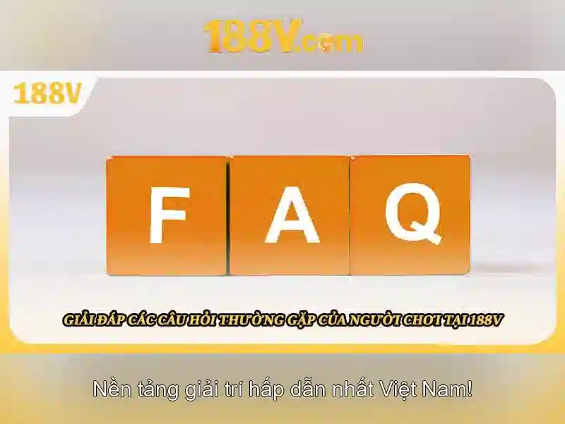 💎w88 link vào nhà cái w88 bằng điện thoại💎 💎w88 link vào nhà cái w88 bằng điện thoại💎