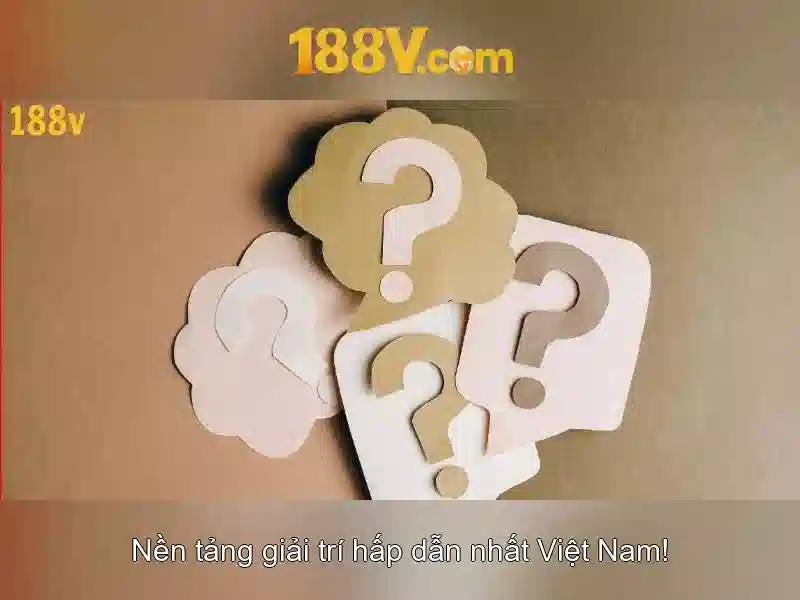 💎cá cược golf fun88💎 💎cá cược golf fun88💎