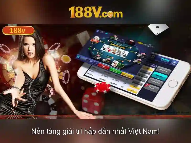 💎red hot wilds slot💎 💎red hot wilds slot💎