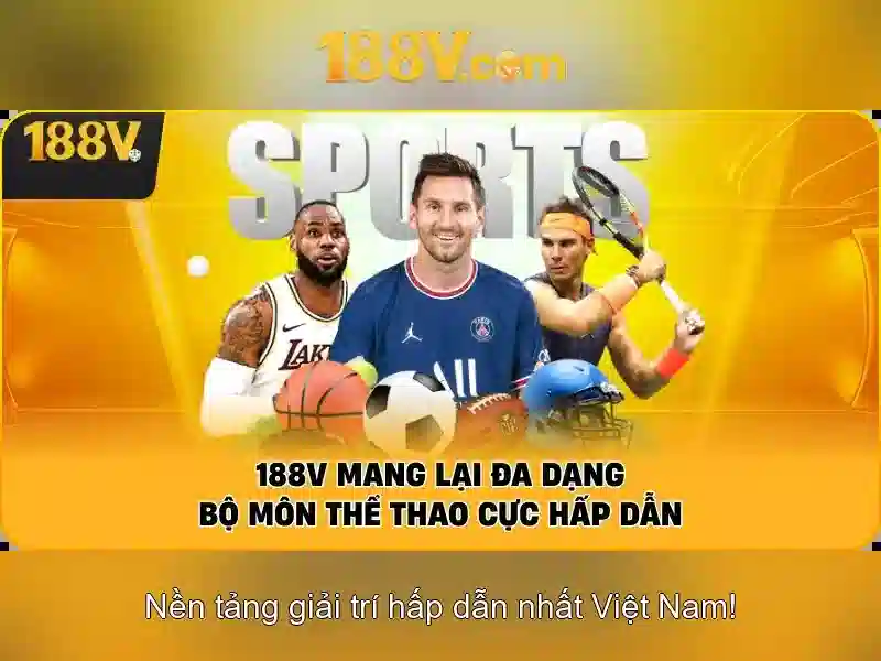 💎slots villa free chip no deposit💎 💎slots villa free chip no deposit💎