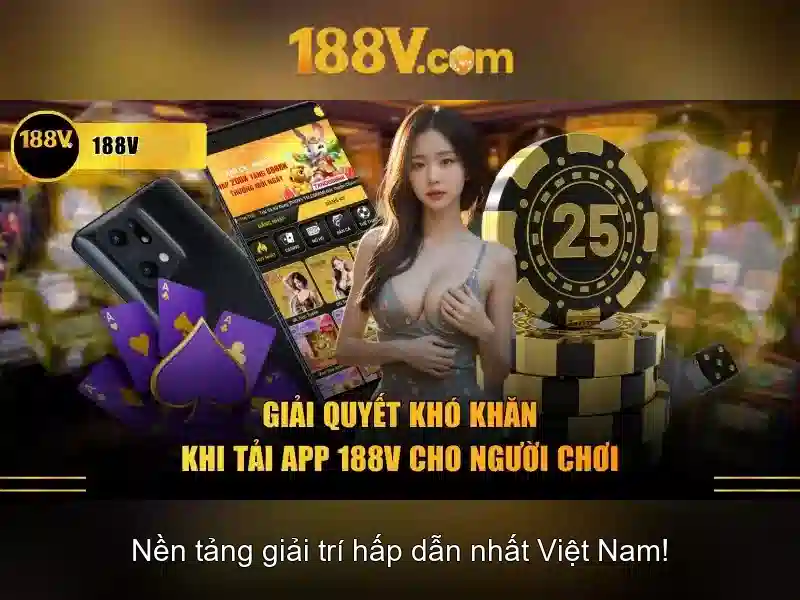 💎sun 888 slot💎 - 888slot tải - สล็อต pg slot game 888 เว็บตรง เกม 💎sun 888 slot💎 - 888slot tải - สล็อต pg slot game 888 เว็บตรง เกม