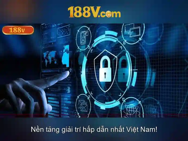 💎soi cầu miền bắc cung nhà cái hôm nay💎 💎soi cầu miền bắc cung nhà cái hôm nay💎