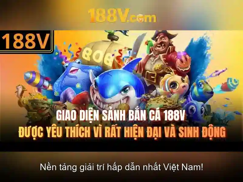 💎tỷ lệ cá cược bóng đá hôm nay kèo nhà cái💎 💎tỷ lệ cá cược bóng đá hôm nay kèo nhà cái💎