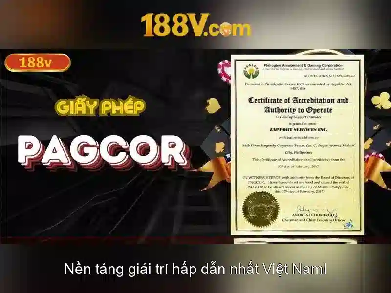 💎lịch phát sóng những bác sĩ tài hoa💎 💎lịch phát sóng những bác sĩ tài hoa💎