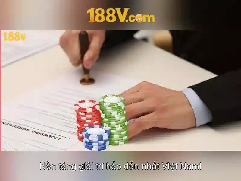 💎xn88 login register💎 💎xn88 login register💎