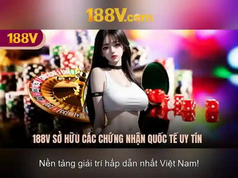 💎tại sao đánh cảm, bạc lại đen💎 💎tại sao đánh cảm, bạc lại đen💎