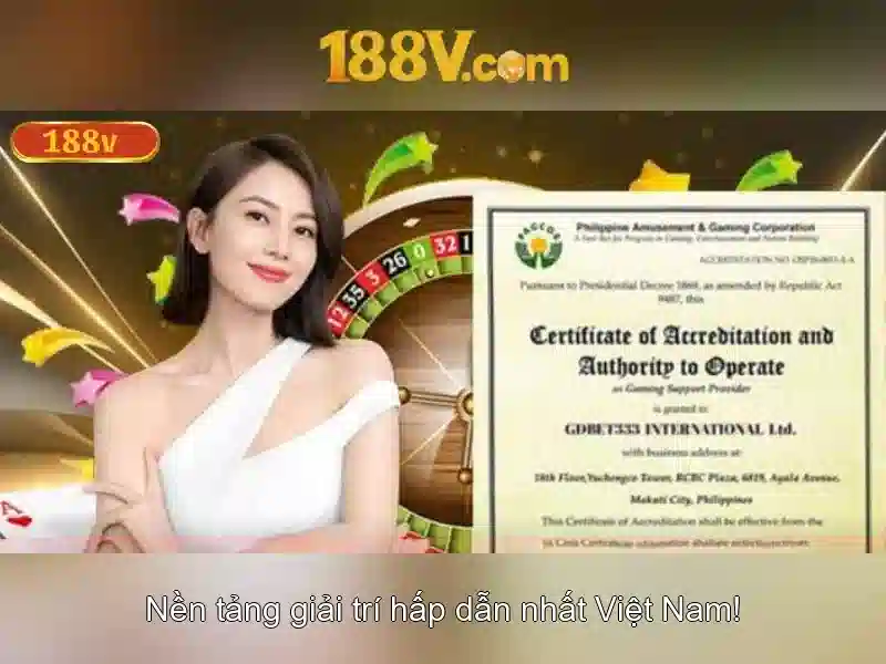 💎daftar slot online via ovo💎 💎daftar slot online via ovo💎