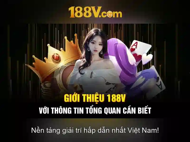 💎cách hack câu cá và cuộc sống💎 💎cách hack câu cá và cuộc sống💎