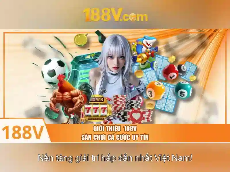 💎soju 888 slot💎 - pxj slot 888 - nusa slot 888 💎soju 888 slot💎 - pxj slot 888 - nusa slot 888