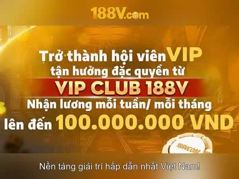 💎sòng bạc corona phú quốc💎 💎sòng bạc corona phú quốc💎