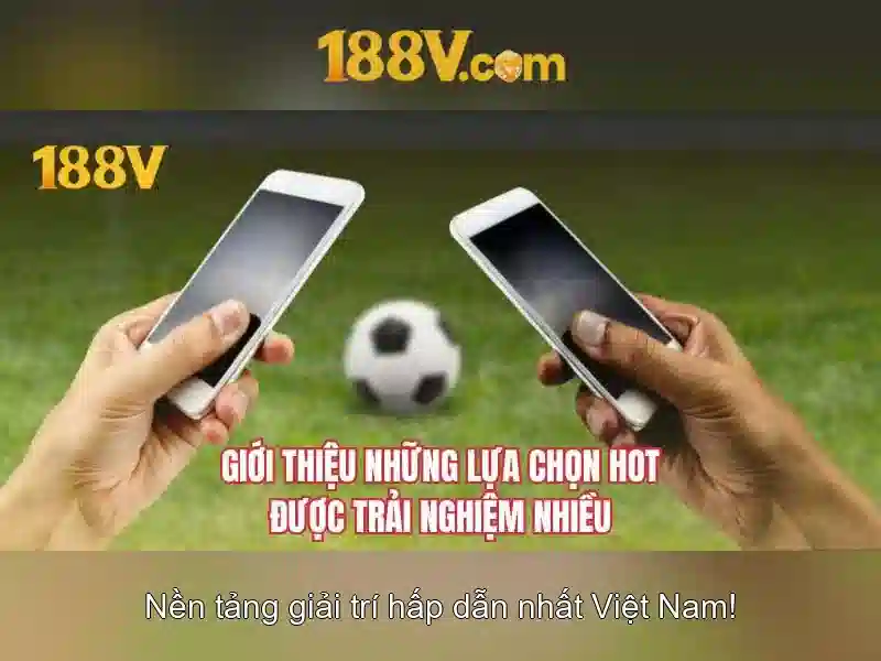 💎ca cuoc fabet💎 - fabet dang nhap - fabet vn fun 💎ca cuoc fabet💎 - fabet dang nhap - fabet vn fun