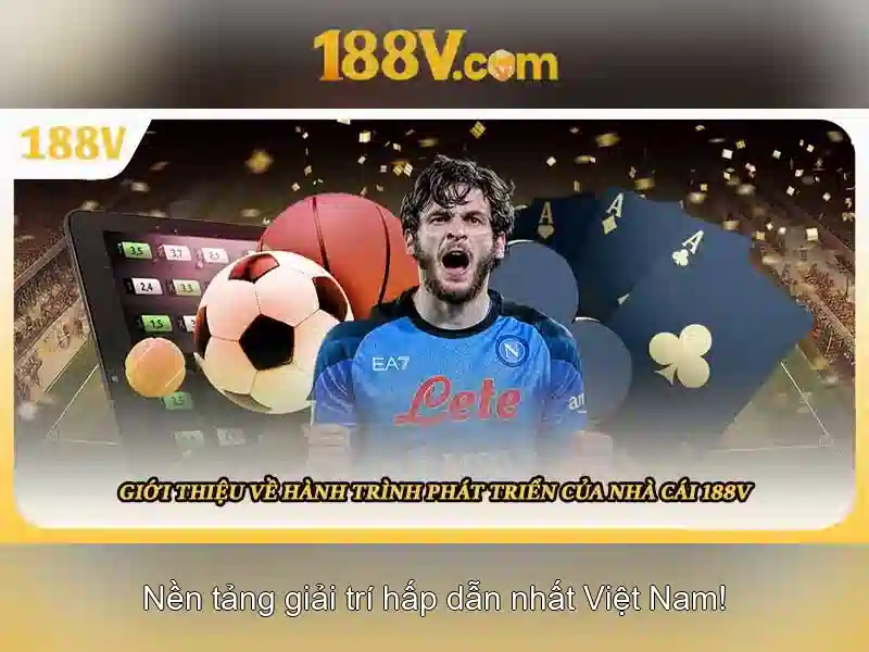 💎can you put pcie 1x in 16x slot💎 💎can you put pcie 1x in 16x slot💎