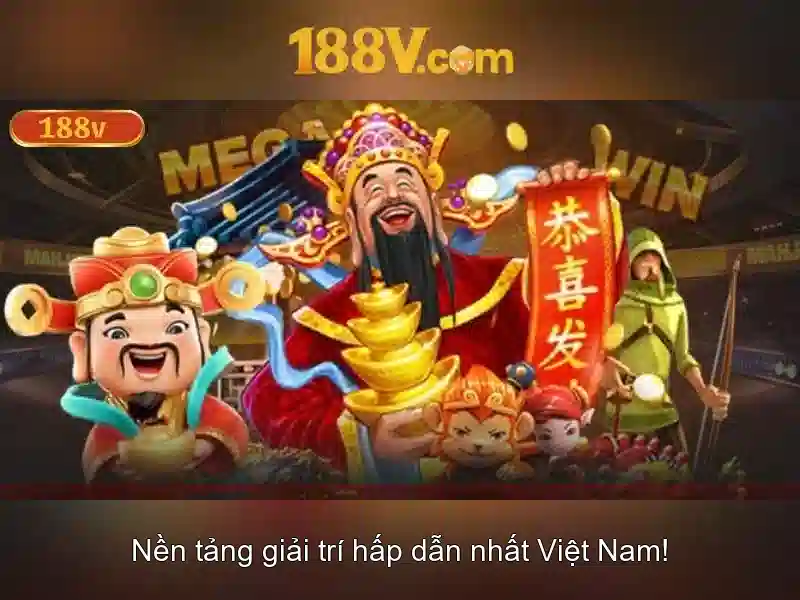 💎sông kiếp bạc💎 💎sông kiếp bạc💎