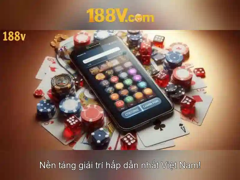 💎melhores plataformas slots💎 💎melhores plataformas slots💎