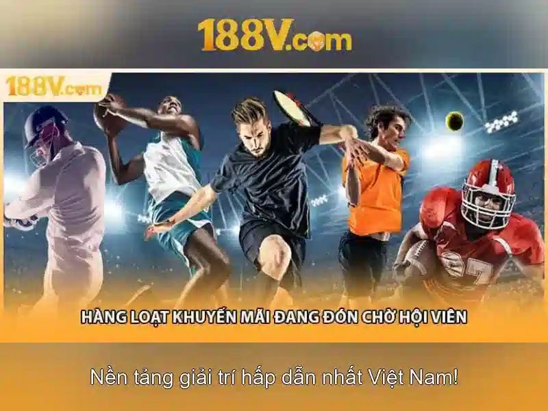 💎raja slots app💎 💎raja slots app💎