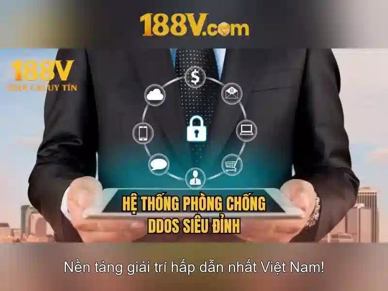 💎free dragon slots💎 💎free dragon slots💎