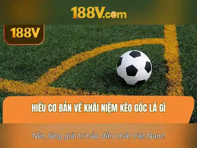 💎new free slots for fun💎 💎new free slots for fun💎