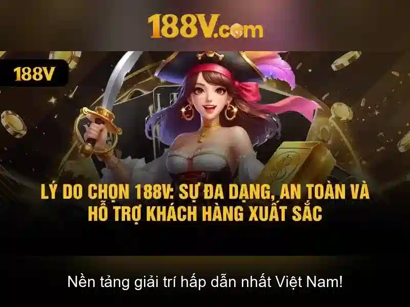 💎keo nha cai toi nay💎 💎keo nha cai toi nay💎