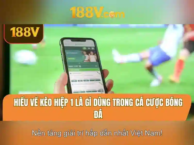 💎mvp88 slot💎 💎mvp88 slot💎