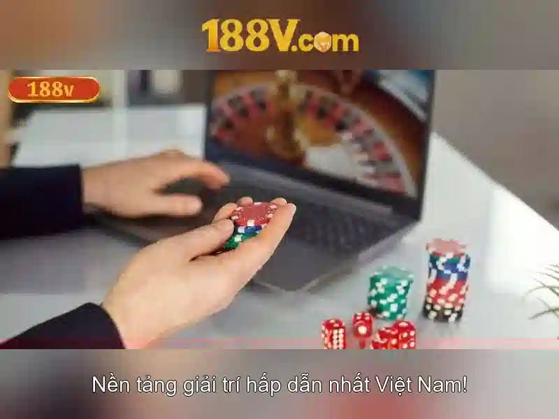 💎danh sách thi thuế 2020 miền bắc💎 💎danh sách thi thuế 2020 miền bắc💎