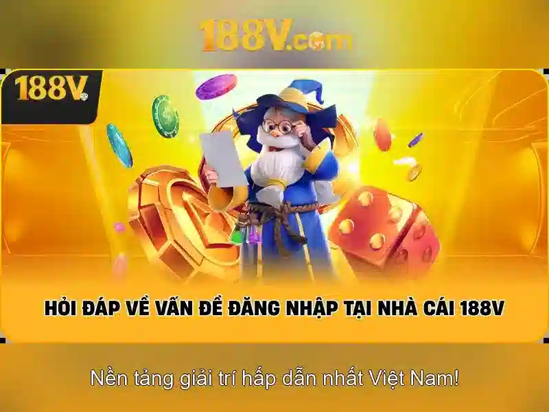 💎188bet nhà cái hàng đầu châu á💎 💎188bet nhà cái hàng đầu châu á💎