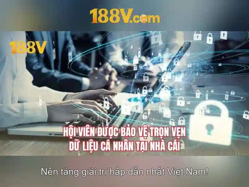 💎188bet nhà cái uy tín nhất châu á💎 💎188bet nhà cái uy tín nhất châu á💎