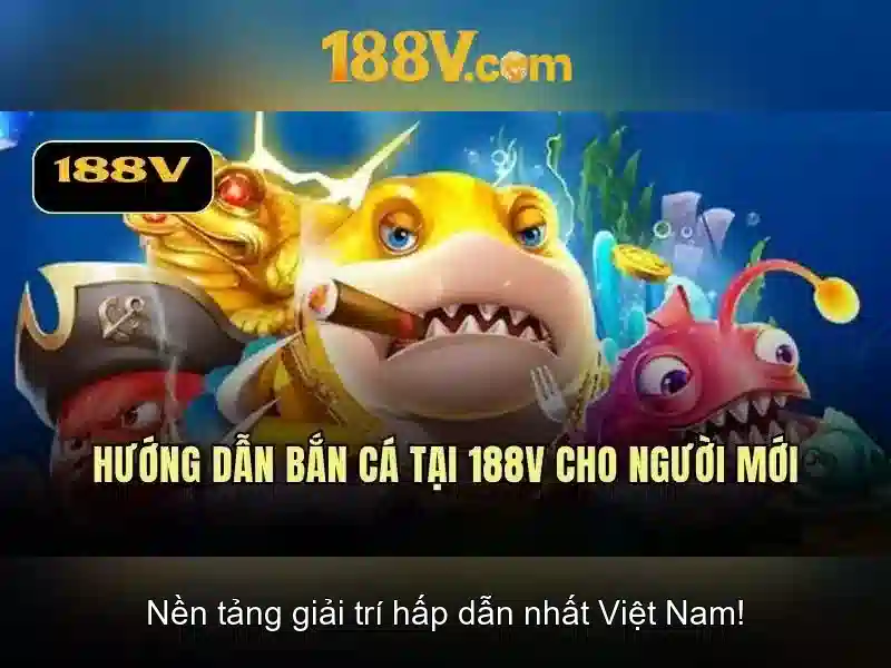 💎bong365 keo nha cai💎 💎bong365 keo nha cai💎