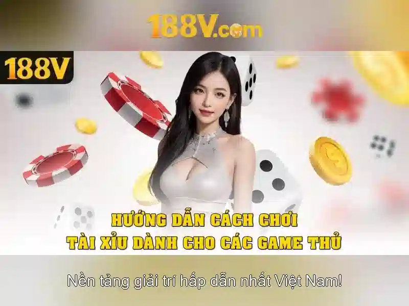 💎slot jbd💎 💎slot jbd💎