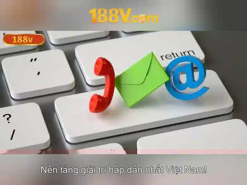 💎wonka slots cheats💎 💎wonka slots cheats💎