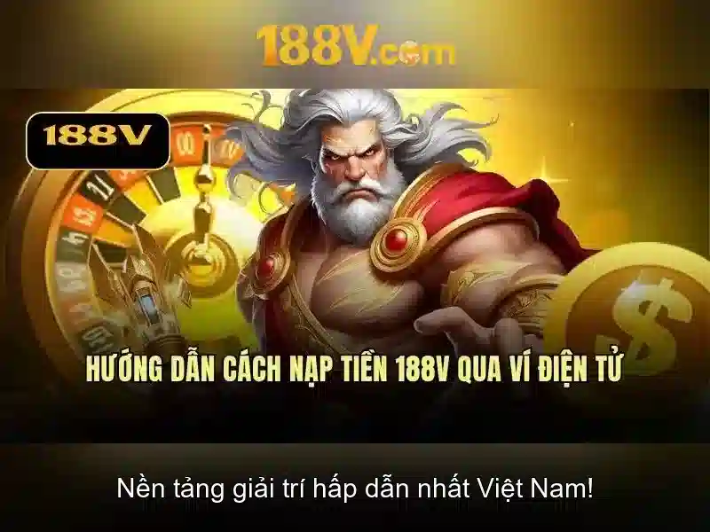 💎nha cai uy tin coffe💎 💎nha cai uy tin coffe💎