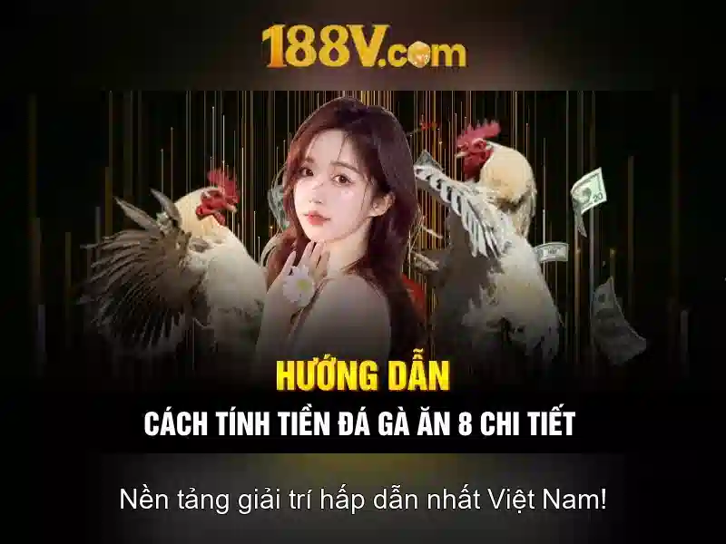 💎nhan định kèo nhà cái💎 💎nhan định kèo nhà cái💎