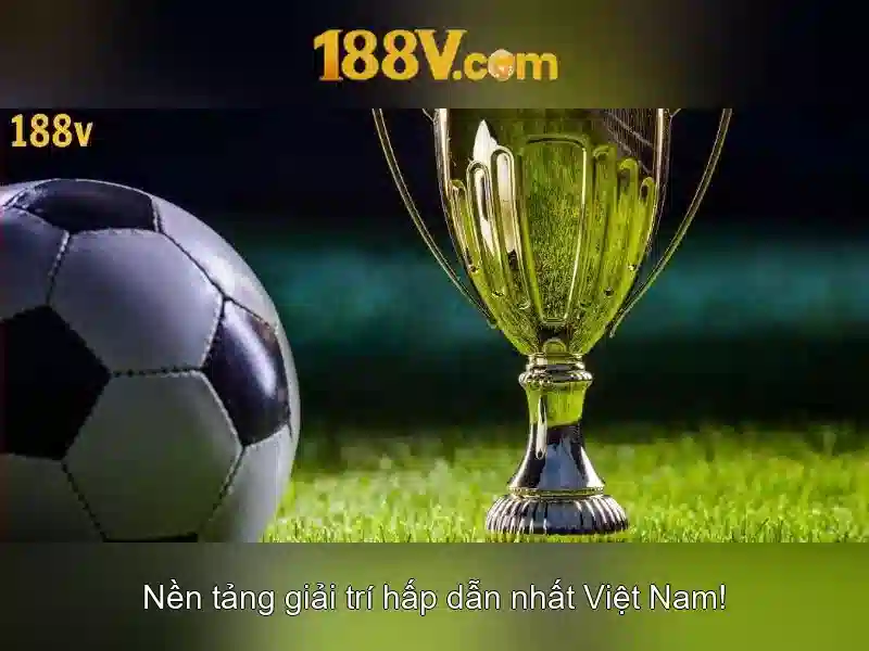 💎does short rest recover spell slots💎 💎does short rest recover spell slots💎