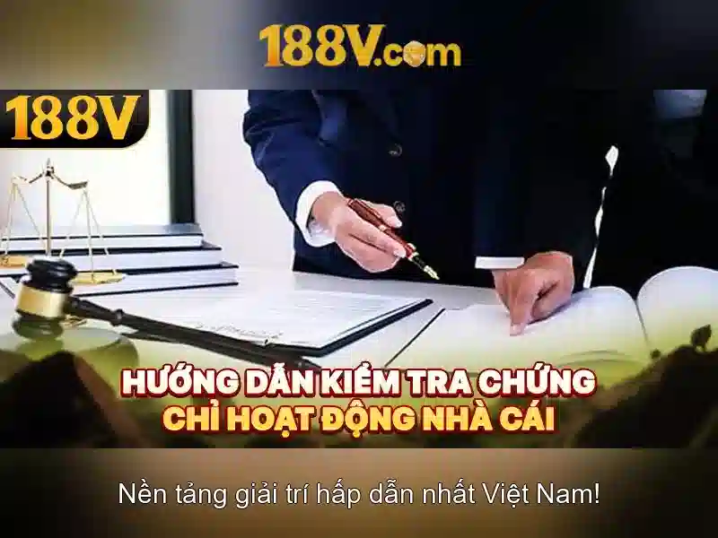 💎slot 888 king💎 - 888slots betrug - semesta 888 slot 💎slot 888 king💎 - 888slots betrug - semesta 888 slot