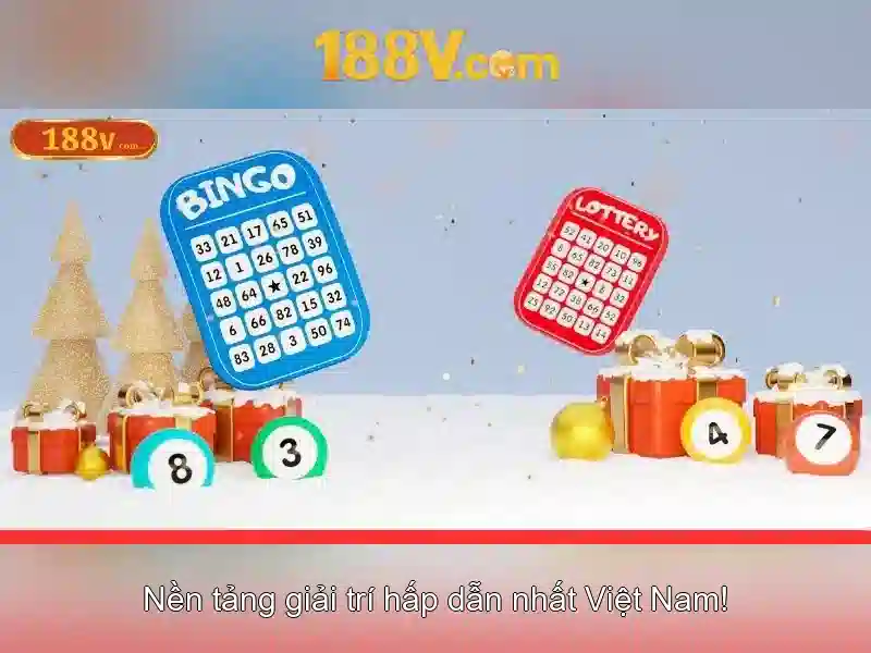 💎hoọc viện cá cược💎 💎hoọc viện cá cược💎