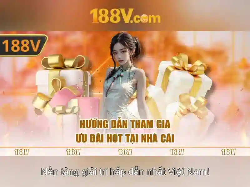 💎dualit long slot toaster💎 💎dualit long slot toaster💎