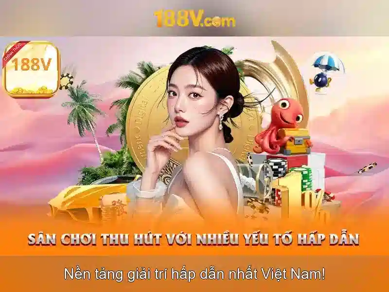 💎bandar slot gacor habanero💎 💎bandar slot gacor habanero💎