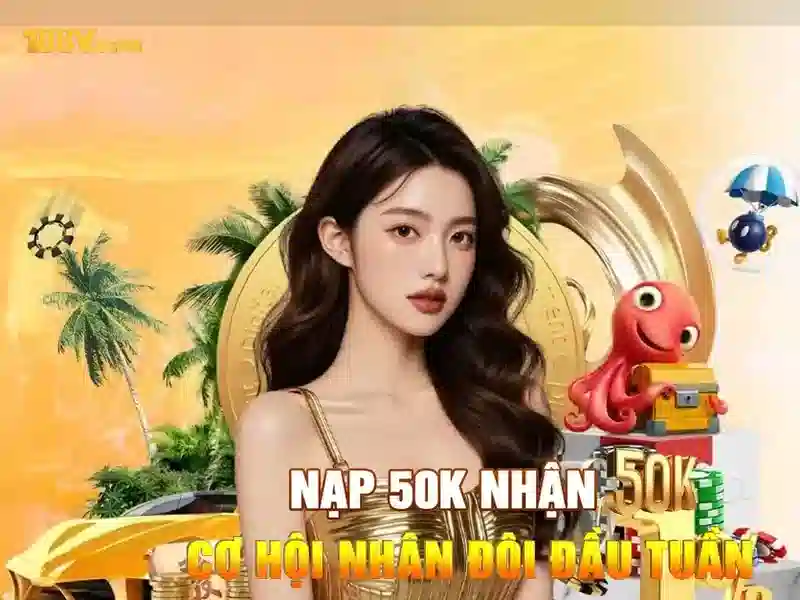 💎ko66 -- nhà cái💎 💎ko66 -- nhà cái💎