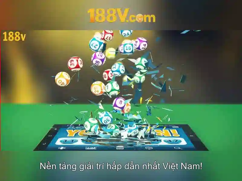 💎prediksi rtp slot💎 💎prediksi rtp slot💎