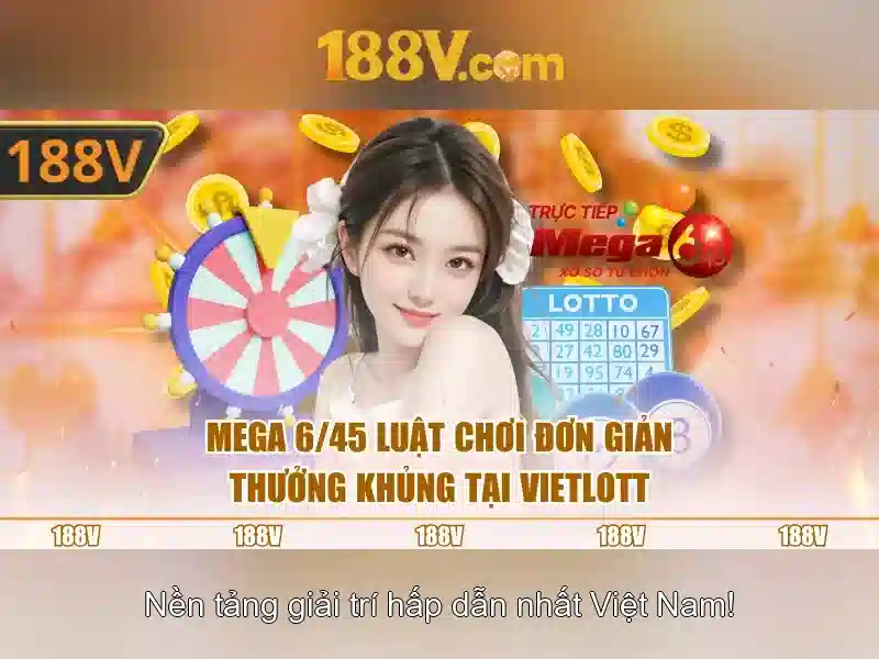 💎kèo nhà cái bóng đá hôm nay💎 💎kèo nhà cái bóng đá hôm nay💎